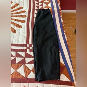 Le Bon Shoppe Arc Pants